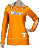 Tennessee Volunteers Women's Adidas Long Sleeve Hooded Crew Sweatshirt