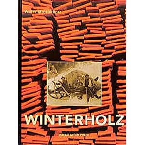 Winterholz