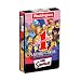 Winning Moves - Playing Cards Simpsons