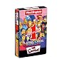 Waddingtons "Number 1" Playing Cards - Simpsons
