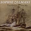 The Ocean and Me
