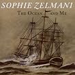The Ocean and Me