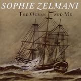 Image of Ocean & Me