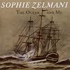 The Ocean and Me