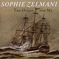 The Ocean and Me