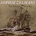 Sophie Zelmani-Ocean & Me