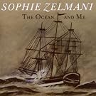 The Ocean and Me