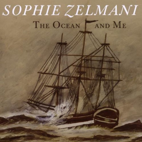 Produkt-Bild: The Ocean and Me
