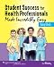 Books : Student Success for Health Professionals Made Incredibly Easy