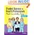 Student Success for Health Professionals Made Incredibly Easy