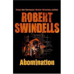 Abomination