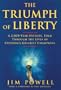 The Triumph of Liberty
