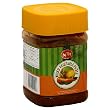 MTR Mixed VegetablePickle, 10.58-Ounce Plastic Bottles (Pack of 8)