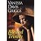 BCNN1/BCBC National Bestsellers List - Fiction - July 2009 - List 2