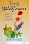 Texas Wildflowers