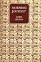 Morning Journey
