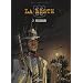 La liste 66, Tome 2 : Missouri