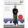 Scott The Piano Guy's Favorite Piano Fake Book Vol. 2