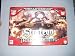 Transformers Board Game - Stratego where Autobots and Decepticons Faceoff in this classic game