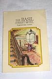 The Basil Street Hotel Knightsbridge, London