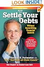 How To Settle...