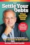 How To Settle Your Debts
