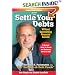 How To Sette Your Debts