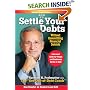 How To Sette Your Debts