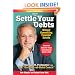 How To Settle Your Debts