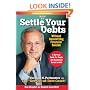 How To Settle Your Debts