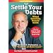 How To Settle Your Debts