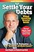 LaMoure's TOP 10 BEST: Get Out Of Debt & Stay Out Of Debt