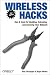 Wireless Hacks Wireless Hacks