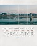 Passage Through India: An Expanded and Illustrated Edition