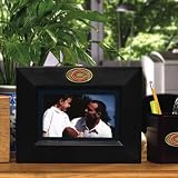 Memory Company Chicago Bears Landscape Picture Frame