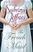 The French Maid