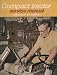 Compact Tractor Service Manual Volume 2 1st Ed.
