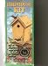 Wren Birdhouse Kit