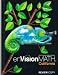 Student Textbook Grade 4 (California enVision Math)