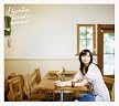 戸松遥デビューシングル「naissance」CD発売記念イベント