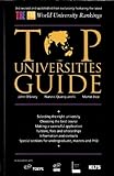 Top universities guide