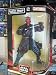 1999 Applause Star Wars Episode I 14" Darth Maul Mega-Collectible Figure_s-1
