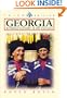 Georgia: Sovereign Country of the Caucasus (Odyssey Illustrated Guide)