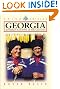 Georgia: Sovereign Country of the Caucasus (Odyssey Illustrated Guide)