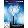 Eine unbequeme Wahrheit (Amaray) <b>DVD</b> ~ Al Gore