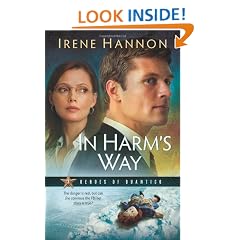 In Harm's Way