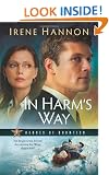 In Harm's Way