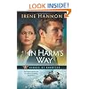 In Harm's Way