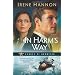 In Harm's Way
