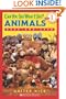 Scholastic Reader Level 1: Can You See What I See? Animals: Read-and-Seek